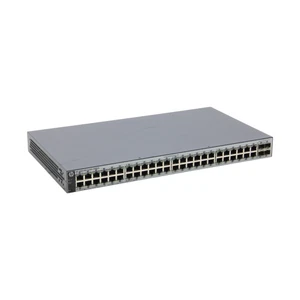 HP OfficeConnect 1820-48G J9981A 48-Port RJ-45 4x SFP Layer 2 Managed Switch - Bild 1 von 4