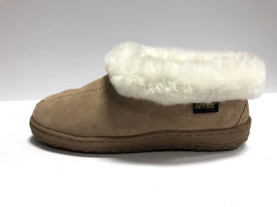 Old Friend Juliet Womens Slipper Size 7 M - Image 1 of 4