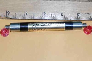 LA800-6SS DADEN ASSOCIATES INC FILTRO NUOVO VECCHIO MAGAZZINO - Foto 1 di 5