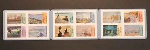 Bande Carnet BC825 - L'Impressionisme - 2013 - Neuf** - Non pliée - Picture 1 of 2