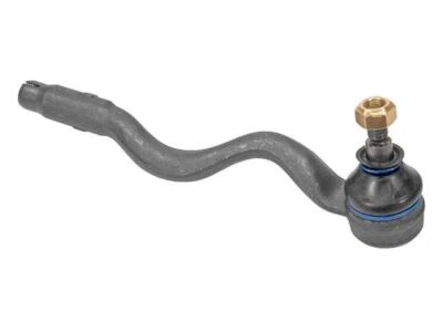 For 1996-1999 BMW 328is Tie Rod End Left Outer 75922MKDZ 1998 1997 Tie Rod End Foto 1 de 2
