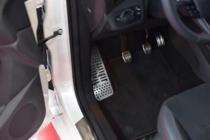 REPOS PIED FORD KUGA II TITANIUM TREND ST-LINE VIGNALE EDITION TDCI ECOBOOST AWD - Afbeelding 1 van 2