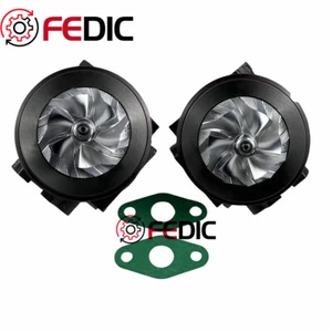 Cartouche MFS Turbo 49131-07030 49131-07040 pour BMW 335i E90 E91 E92 E93 225Kw - Foto 1 di 7
