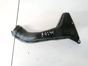 Smart Forfour 2004 Intake Hose (Air HOSE)(Air Pipe) a63952000002,  #2015001-45 - Bild 1 von 9
