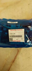 Kawasaki Robotik Steuerplatine #50999-1356 - neu - Bild 1 von 2
