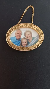 mini photo frame - Picture 1 of 5