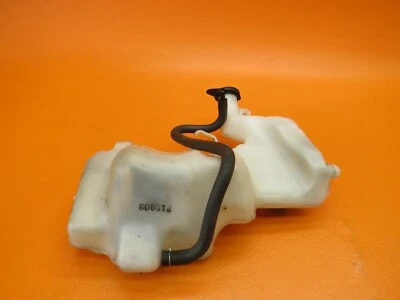 2008 - 2016 Honda Cbr1000rr Cbr 1000rr Oem Coolant Overflow Tank - Image 1 of 4