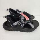 Nike Oneonta Sandal NA Size 8 Adjustable Strap Zoom Air ACG Max Slide Trail NEW