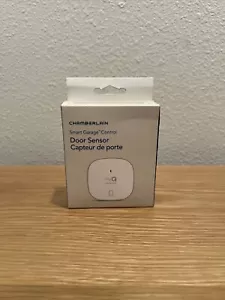 Chamberlain Smart Door Sensor (NEW) - Picture 1 of 1