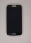 Samsung  Galaxy S4 GT-I9505-16GB  Smartphone, Defekt!