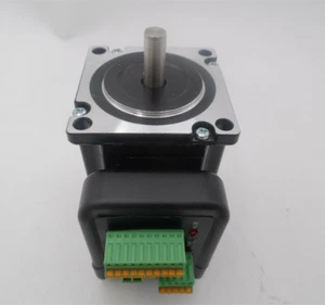 1NM Hybrid Servo Closed Loop Stepper Motor Drive NEMA23 Encoder Kit IHSS57-36-10 - Picture 1 of 12