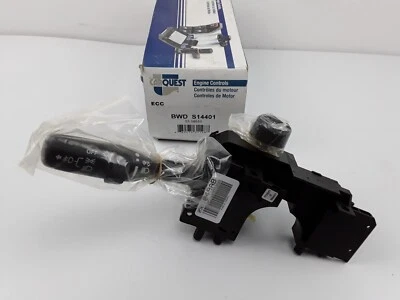 Column Multifunction Turn Switch for Chrysler PT Cruiser 2001 2002 2003 2004 05 - Image 1 of 4