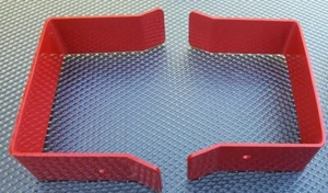 Modloft Kit Emb Pes/Juncoes Perry - Picture 1 of 3