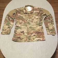 army multicam combat coat perimeter | eBay公認海外通販サイト