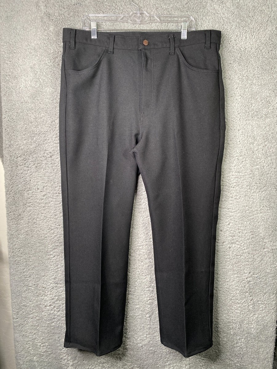 Levis Sta Prest In Men's Pants for sale | eBay Levis Sta Prest In Men's Pants for sale | eBay