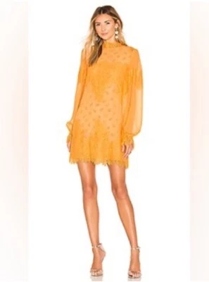 Vestido We are HAH/Revolve Queen 4 A Day en Mango Combat Talla M Foto 1 de 4