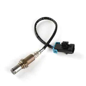 Oxygen Sensor 12622308 for CHEVROLET SILVERADO 2500 3500 GMC SIERRA 2500 3500 - Picture 1 of 5