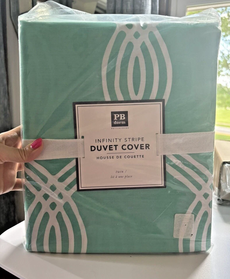 Pottery Barn Twin school Disney princess Frozen Girl Duvet Bed Cover Birthday l- - Image 1 of 4