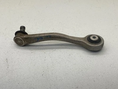 11-14 AUDI A8 L QUATTRO ПЕРЕДНИЙ ПРАВЫЙ ВЕРХНИЙ РЫЧАГ УПРАВЛЕНИЯ OEM #A0.42 - Изображение 1 из 4