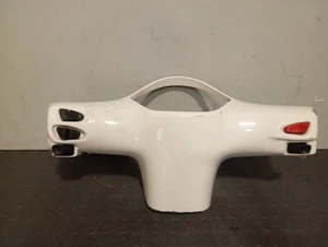 Carena contachilometri PIAGGIO VESPA 300 GTS 2009 2015 - Imagen 1 de 5