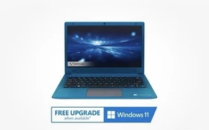 gateway notebook 11.6 windows 11. - Picture 1 of 3