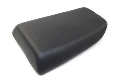 KAWASAKI  ZX-6R NINJA 1995 1997 SELLA PASSEGGERO POSTERIORE 550 ? Foto 1 de 4