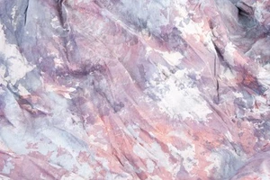 10 x 12 Fuß handbemalt professioneller Musselin mystischer Marmor Hintergrund Steckdose V10 - Bild 1 von 4