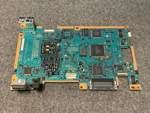 Placa madre placa base AS-IS OEM Playstation 2 PS2 REPUESTOS GH019 39001 no funciona - Imagen 1 de 4