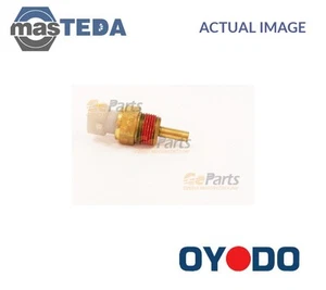 50E0014-OYO COOLANT TEMPERATURE SENSOR GAUGE OYODO FOR CHEVROLET CAPTIVA,CRUZE - Picture 1 of 5