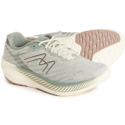 Karhu Fusion 4.0 HiVo Running Shoes for Women (Pick your Size) New with Box - Image 1 of 4
