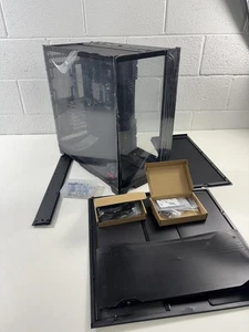 Lian Li Dynamic EVO XL - Up to 280mm E-ATX Motherboard - READ!!! - Picture 1 of 6