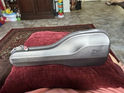 Zhiyun Smooth 4 3-Axis Handheld Phone Stabilizer - Image 1 of 3