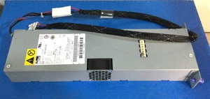 IBM 95P3650 95P3651 H82488 7214 ALIMENTATORE 1U2 - Foto 1 di 5