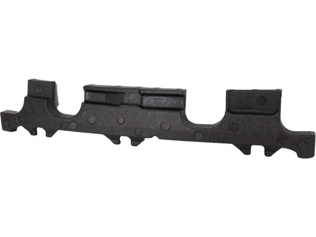 Bumper Impact Absorber 73YPCN41 for Lexus RX350 RX450h 2016 2017 2018 2019 - Image 1 of 1