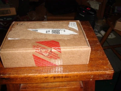 New/Sealed oem Dell 8F62M 1TB M.2 2230 NVMe SSD PCI-e Gen 4x4  XPS 13 9345 - Image 1 of 4