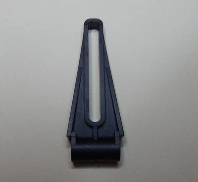 Taumelscheibenhalter Taumelscheibenführung Führung S4479 robbe Schlüter Moskito - Bild 1 von 2