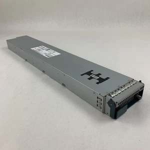 Delta AHF-2DC-2500W- PE 2500W Platynowy zasilacz do obudowy N20-C6508 - Zdjęcie 1 z 6