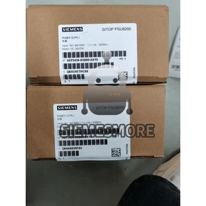 1pc NEW 6EP3436-8SB00-0AY0 SIEMENS fast ship - Bild 1 von 1