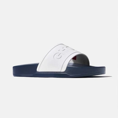 NEW Ghost Golf Club Slides 1.0 - Choose Size and Color! - Image 1 of 2