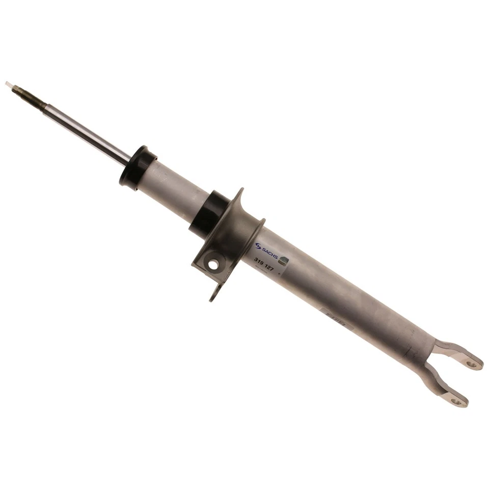 Sachs Strut 319 127 Foto 1 de 4