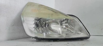 8200394704 164620 scheinwerfer rechts für RENAULT ESPACE IV (JK0) 2.0DCI 130 - Bild 1 von 4