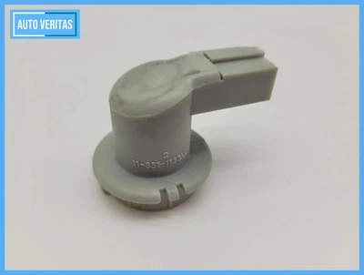 Renault Twingo I 1 (C06) Headlight Turn Signal Lamp Holder L/R 11-551-1133NCI - Image 1 of 4