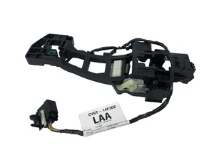 Original Ford Kuga Türschloss Verstärkung Verkleidung vorne O/S RHD - 2001473 - Bild 1 von 4