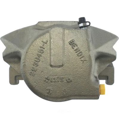 Disc Brake Caliper fits 1999-2005 Workhorse P42 P30 P32  CENTRIC PARTS - Image 1 of 4