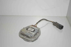 BMW E84 X1 Sdrive 20i E90 E91 E92 E93 Fan 7561712 5A3F109 - Picture 1 of 4