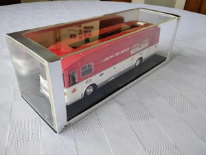 Lotus Transporter F1 1970 Spark SO286 1/43 - Bild 1 von 19