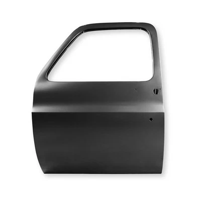 04-108 Brothers Trucks Door Shell for Chevy Suburban Blazer Chevrolet K20 Truck Foto 1 de 4