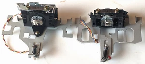 Original Sony rotierender Auto-Reverse Audio Kopf ASSY.A2003838F, A2003503A.USA Verkauf - Bild 1 von 8