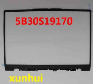 5B30S19170 new for lenovo thinkbook 14 G6+ IMH LCD bezel - Afbeelding 1 van 1