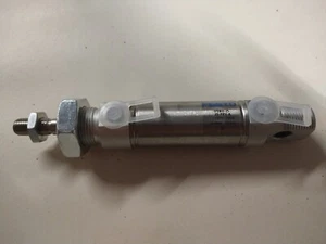 Festo DSNU-25-25-PPV-A Standardzylinder - Bild 1 von 1